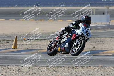 media/Oct-21-2024-Moto Forza (Mon) [[0d67646773]]/B Group/Session 2 (Turn 14)/